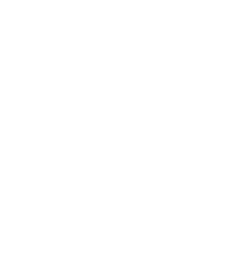 Cisco Partner - Distribution Partner